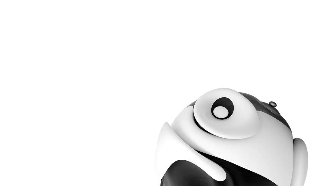 8Dio - Hybrid Tools 3