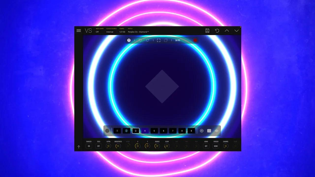 Imaginando - Plug-ins Bundle