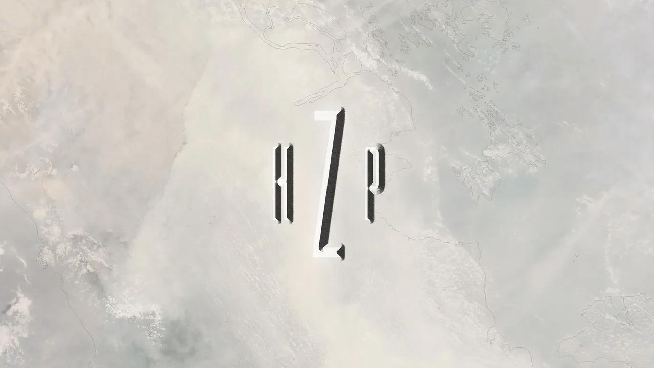 Spitfire Audio - Hans Zimmer Piano (194 GB)