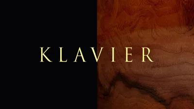 Audio Imperia - Klavier - Bespoke Hybrid Pianos