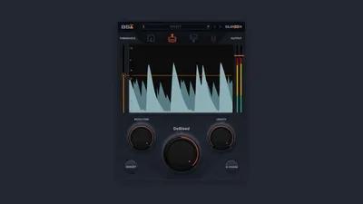 Black Salt Audio - Silencer