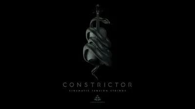 Audio Imperia - Constrictor