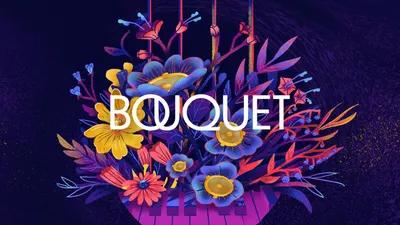 Native Instruments - Play Series - Bouquet