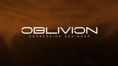 Heavyocity - Oblivion - Aggression Designer
