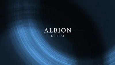 Spitfire Audio - Albion NEO