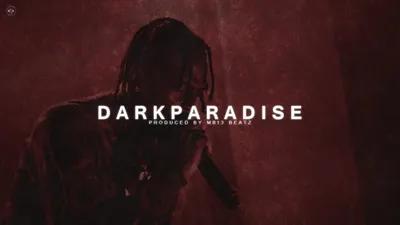 MB13 Beatz - Dark Paradise (Omnisphere)