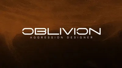 Heavyocity - Oblivion - Aggression Designer