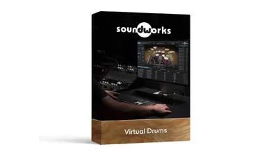 DW Soundworks