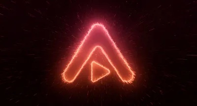 Steinberg : Absolute 4 (Window)(100 GB)