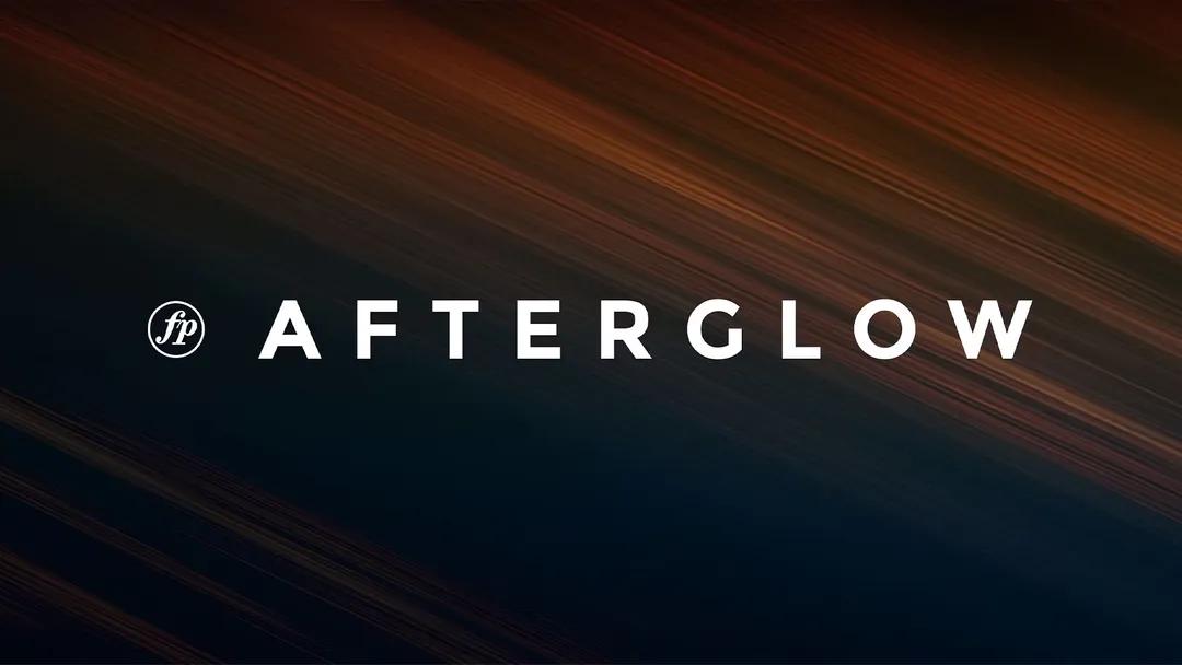 Spitfire Audio - Fred Poirier Afterglow