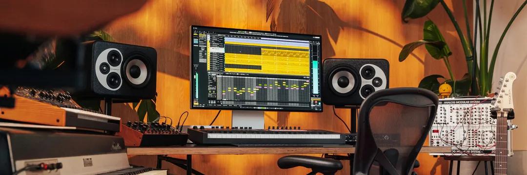 Steinberg - Cubase Pro 15