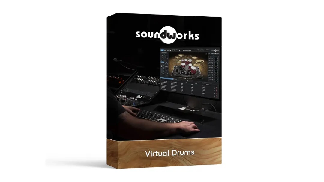 DW Soundworks