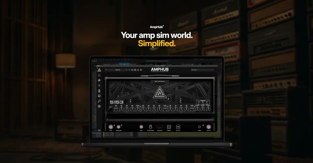 STL Tones Bundle