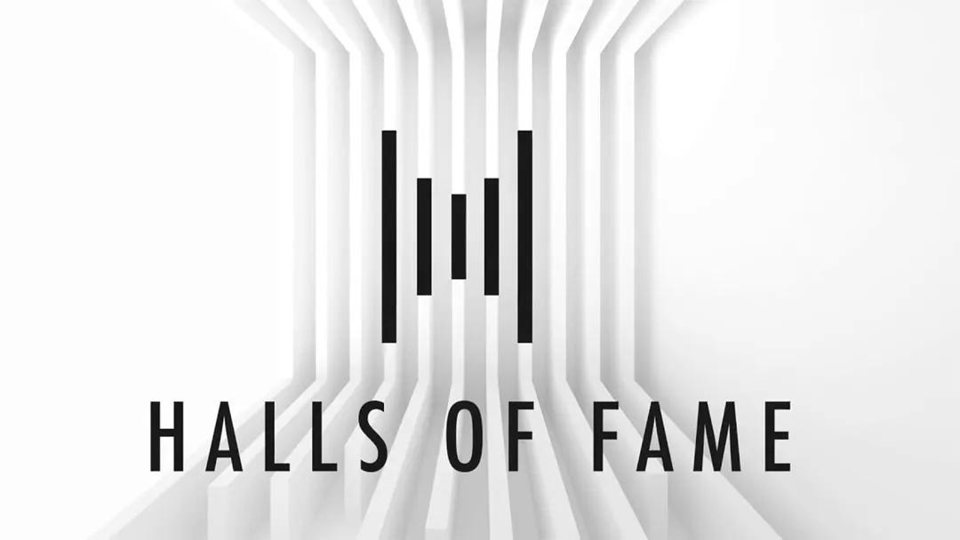 Best Service - Halls of Fame 3 Complete Edition