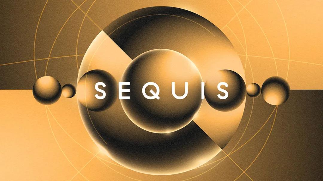 Native Instruments - SEQUIS