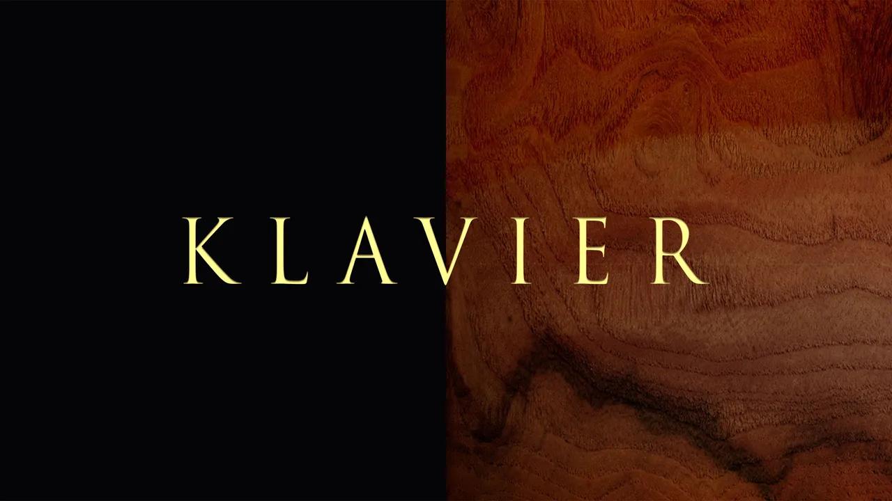 Audio Imperia - Klavier - Bespoke Hybrid Pianos