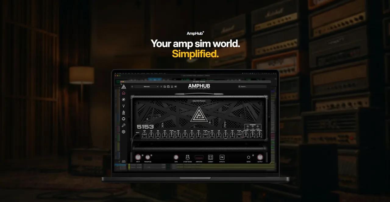 STL Tones Bundle