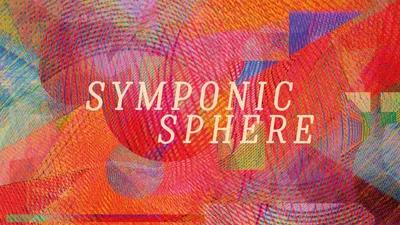 Orchestral Tools - Symphonic Sphere