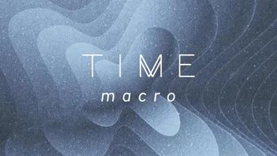 Orchestral Tools - Time Macro