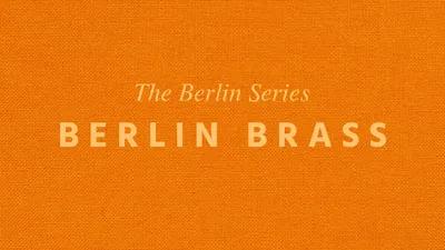 Orchestral Tools - Berlin Brass
