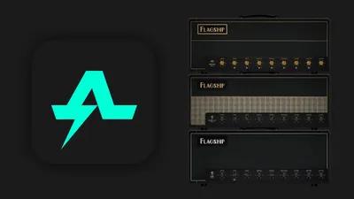 ML Sound Lab - Amped Flagship 2.0