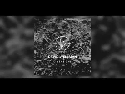 David Wellman Dimensions for Omnisphere