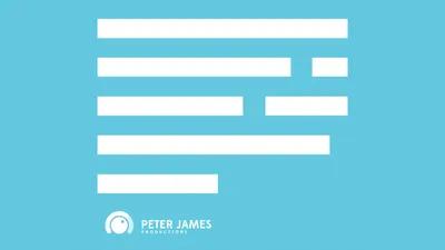 Peter James Pete's Multis for Omnisphere