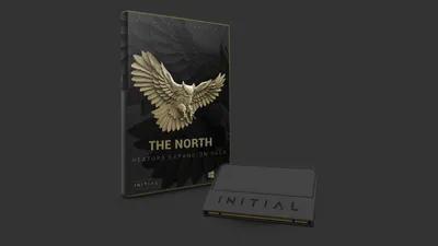 THE NORTH – HEATUP3 EXPANSION (Win, Mac)