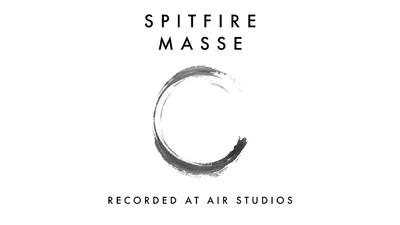 Spitfire Audio - Masse