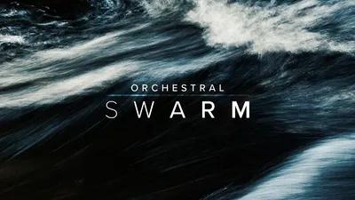 Spitfire Audio - Spitfire Orchestral Swarm